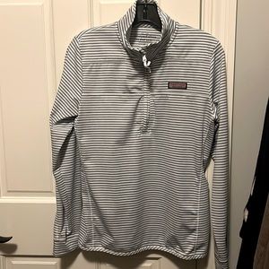 Vineyard Vines Shep Shirt